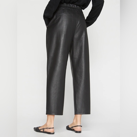 BROCHU WALKER The Fiera Pant size XS - Picture 10 of 12